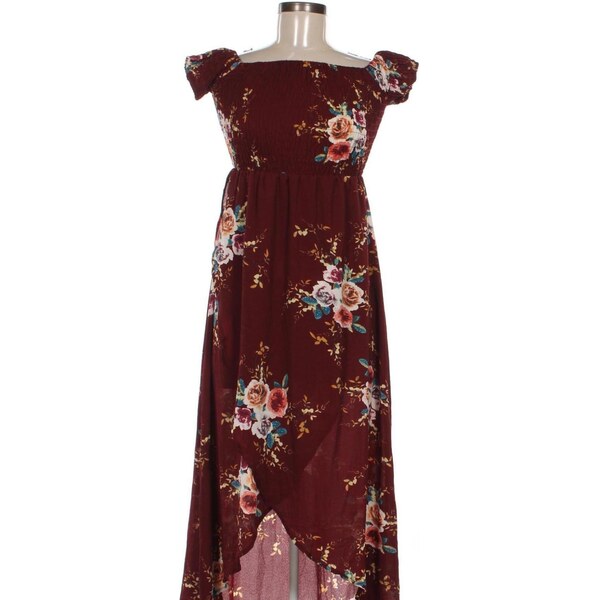 Šaty Unbranded 64198175