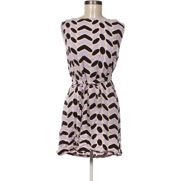 Šaty Unbranded 64198168