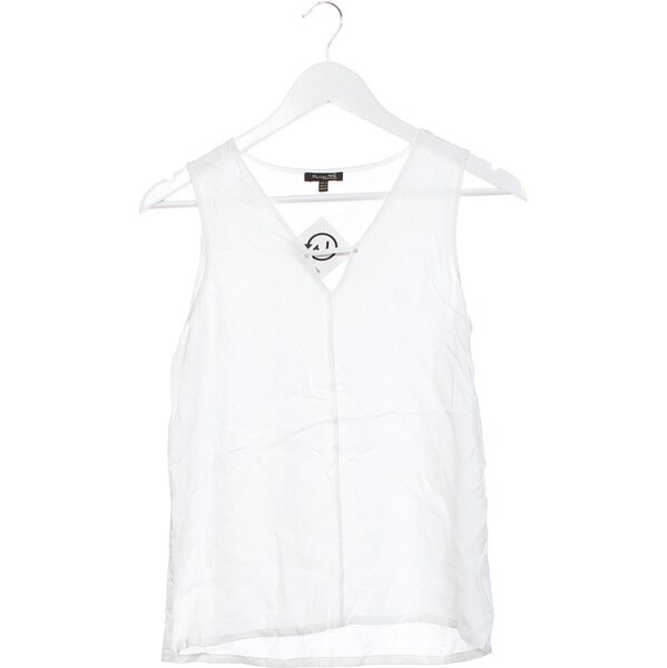 Dámsky top Massimo Dutti 64198178