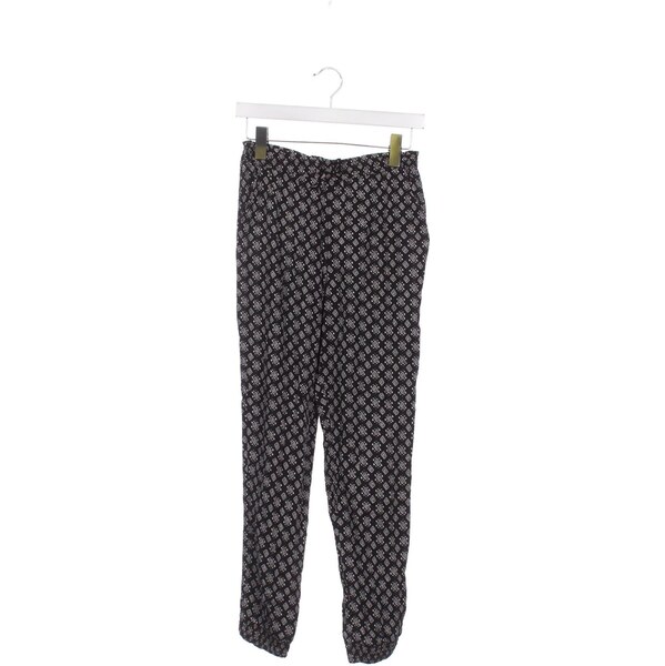 Detské nohavice Yigga 64198161