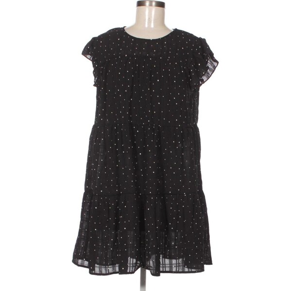 Šaty Blu Pepper 64198182