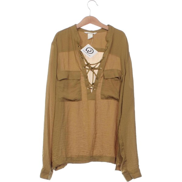 Dámska blúza H&M 64198194