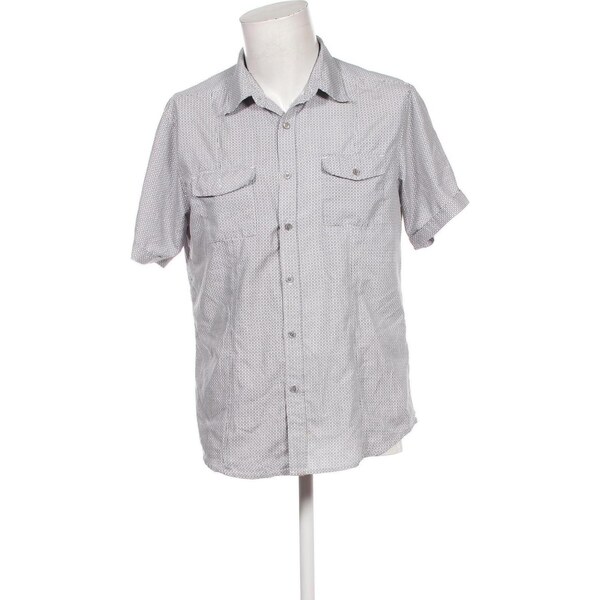 Pánska košeľa Unbranded 64198189