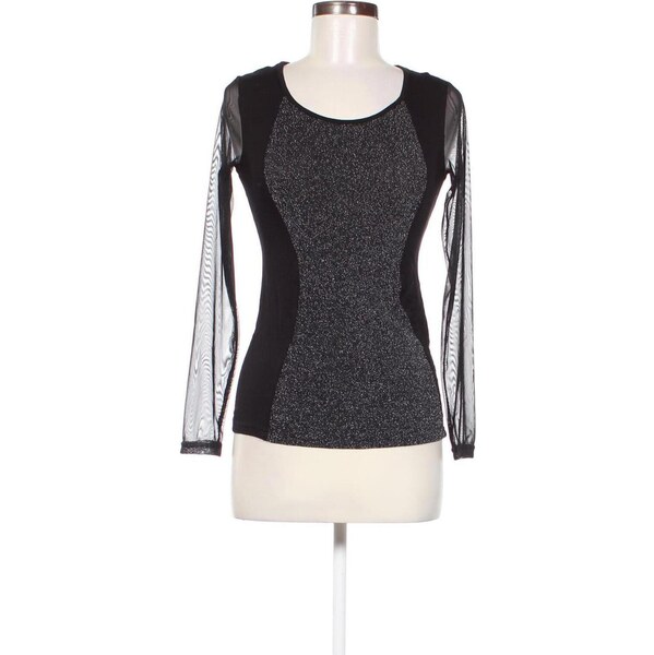 Dámska blúza Unbranded 64198190