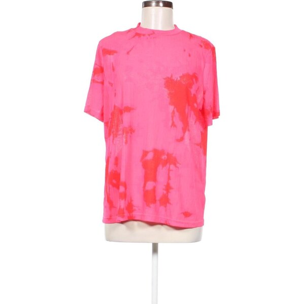 Dámska blúza Janina 64198207