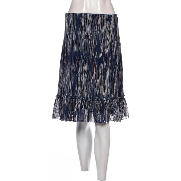 Sukňa S.Oliver 64198208