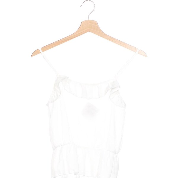 Dámske tielko Wow 64198213