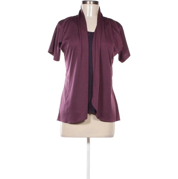 Dámska blúza Basics 64198220