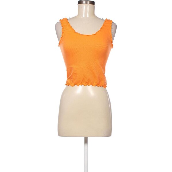 Dámsky top Unbranded 64198237