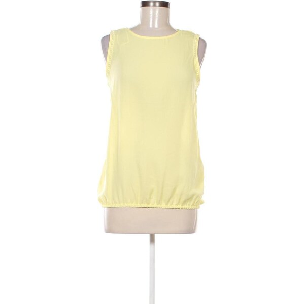 Dámsky top Collection 64198266