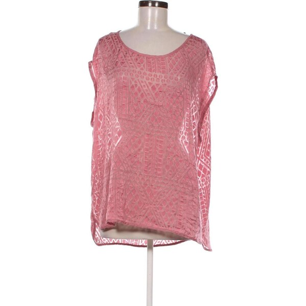 Dámsky top Street One 64198256