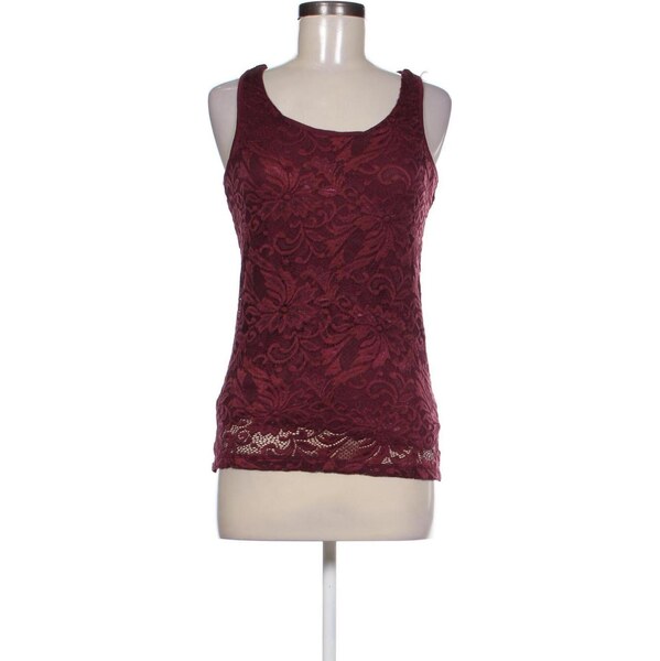 Dámsky top EMP 64198268