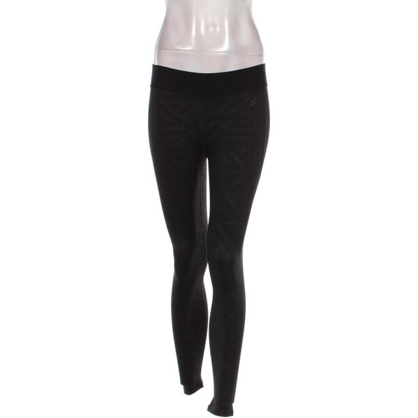 Dámske legíny H&M Sport 64198270