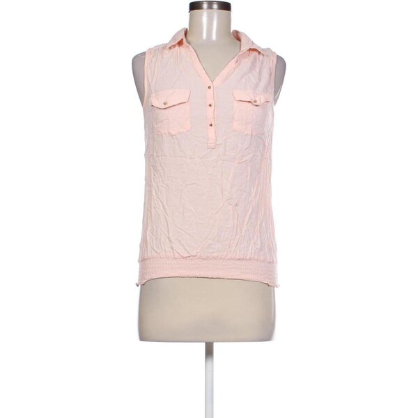 Dámsky top Amisu 64198262