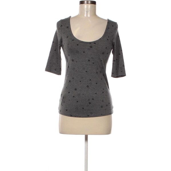 Dámska blúza Clockhouse 64198285