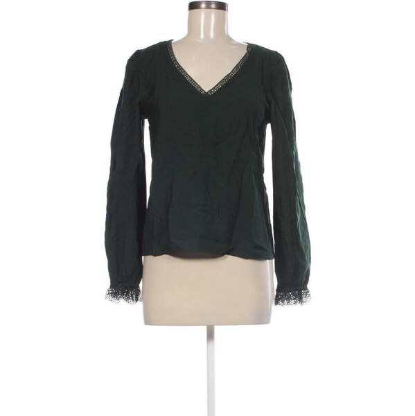 Dámska blúza Jdy 64198281