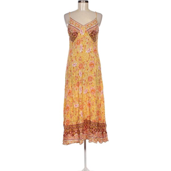 Šaty Unbranded 64198305