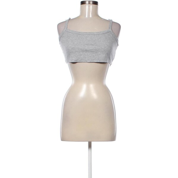 Dámsky top SHEIN 64198292