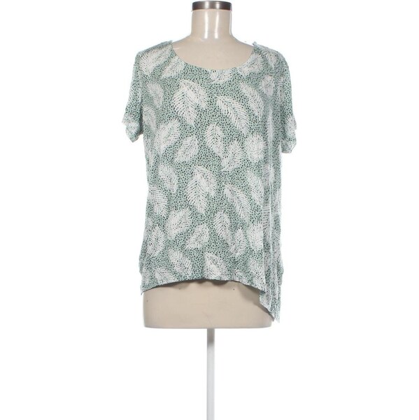 Dámska blúza Janina 64198313