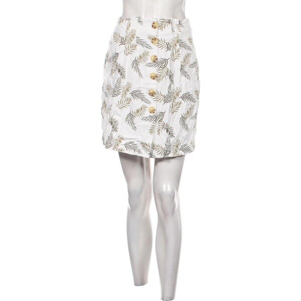 Sukňa Sublevel 64198333