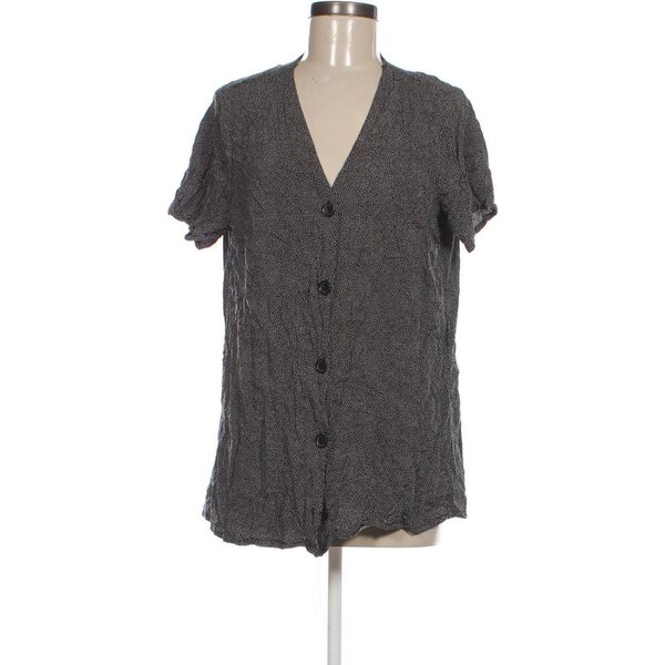 Dámska košeľa Janina 64198327