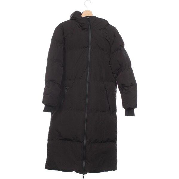 Dámska bunda Unbranded 64198328