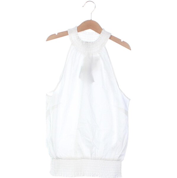 Dámsky top New Look 64198345