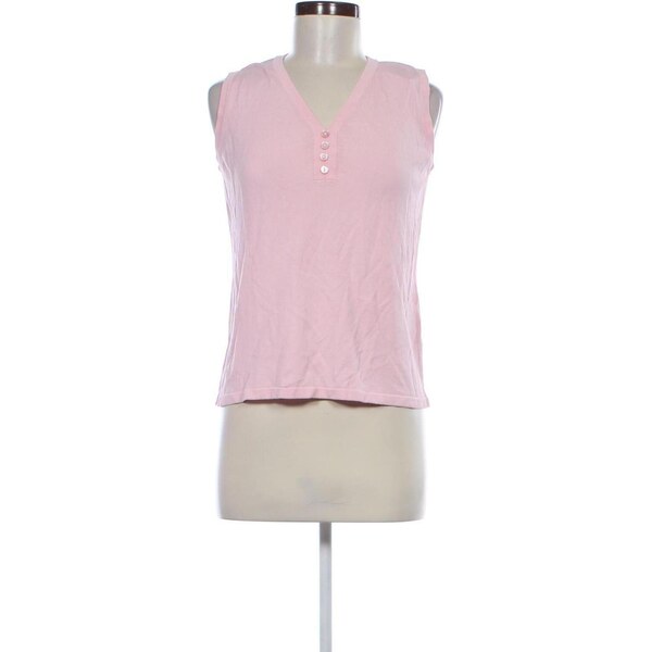 Dámska blúza Unbranded 64198331