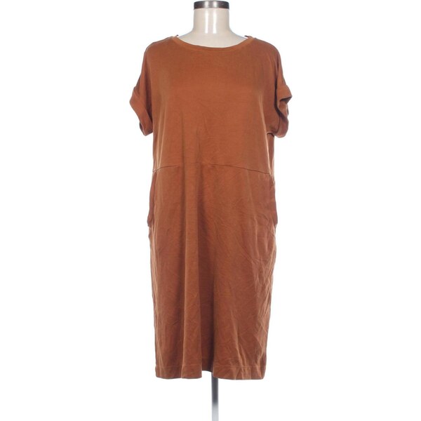 Šaty Esprit 64198352