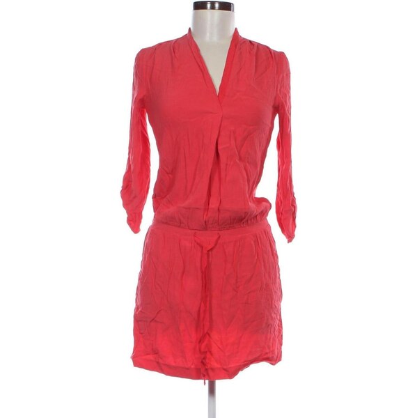 Šaty Promod 64198363