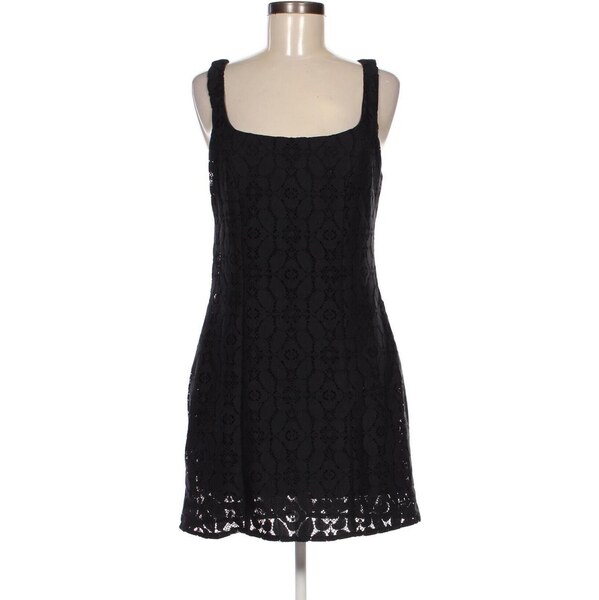 Šaty Desigual 64198357