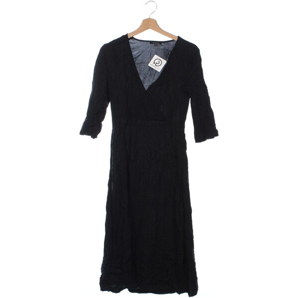 Šaty Lawrence Grey 64198368