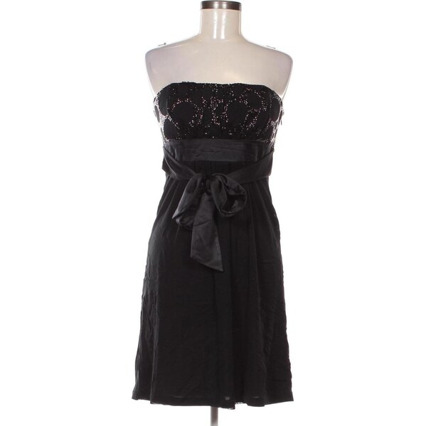 Šaty Esprit 64198381