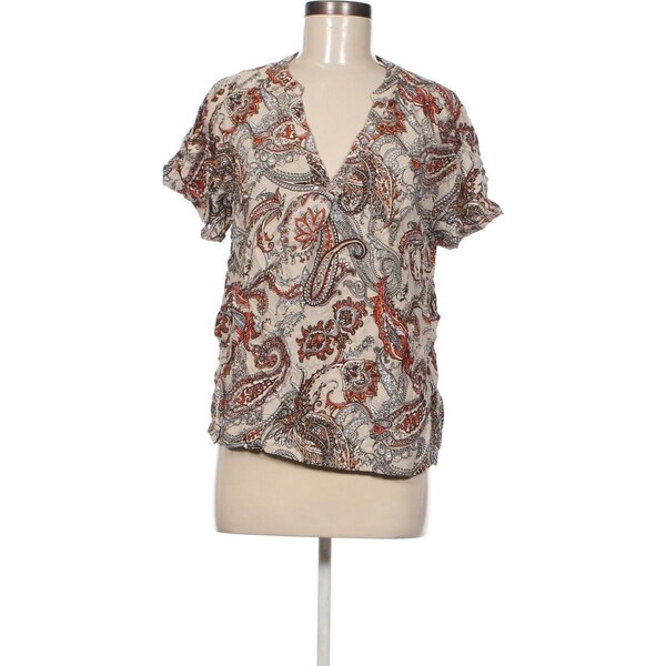 Dámska blúza Unbranded 64198395