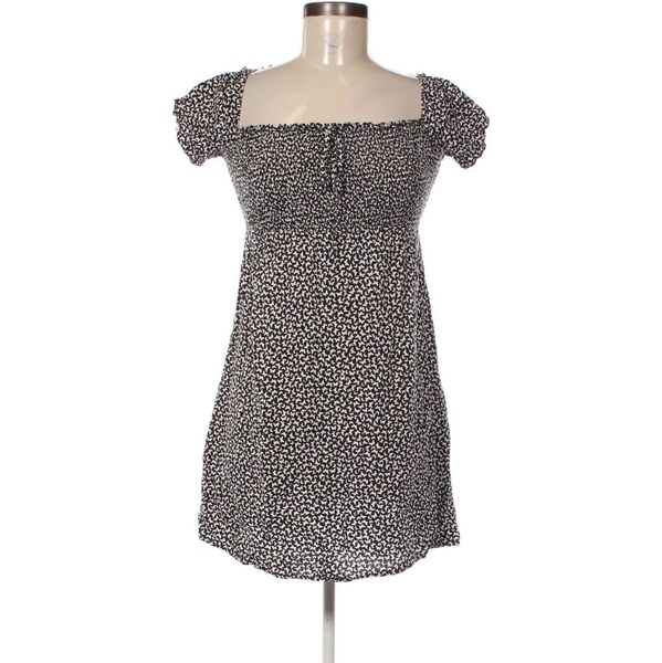 Šaty Fb Sister 64198401