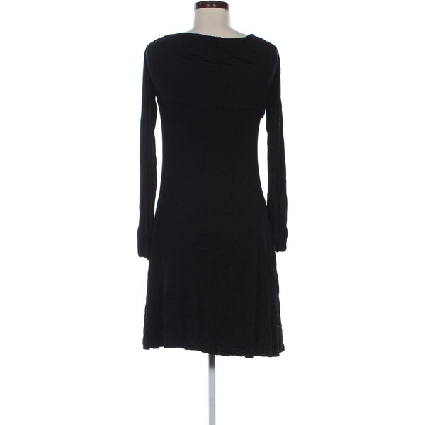 Šaty Sisley 64198402