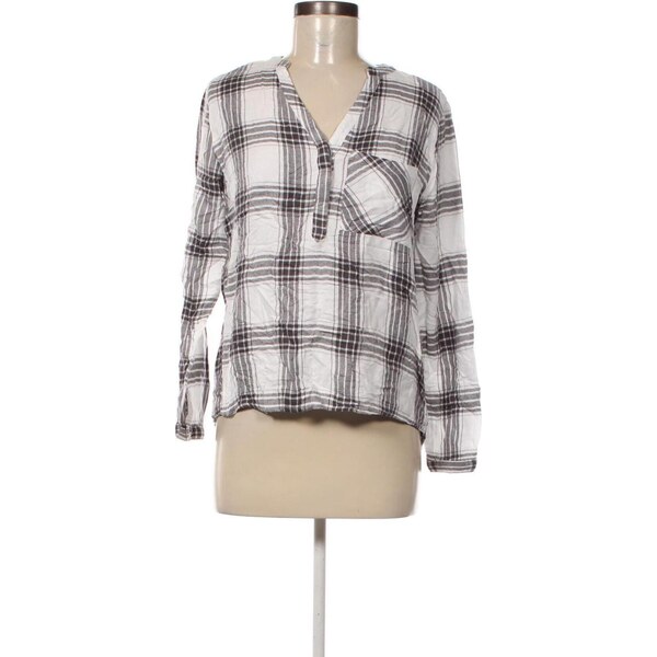 Dámska blúza Amisu 64198407