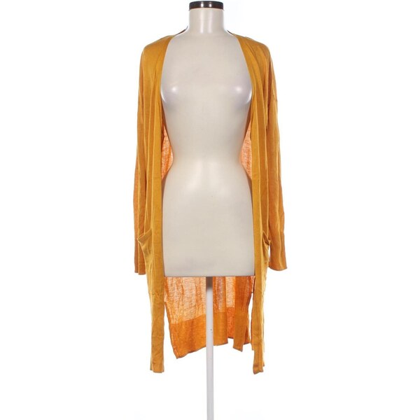 Dámsky kardigán Esmara 64198416