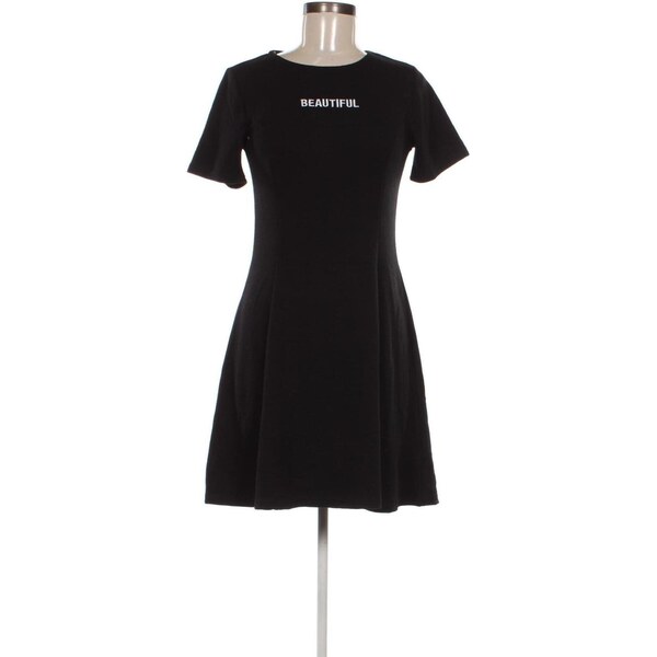 Šaty Unbranded 64198409