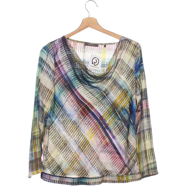 Dámska blúza Esprit 64198427