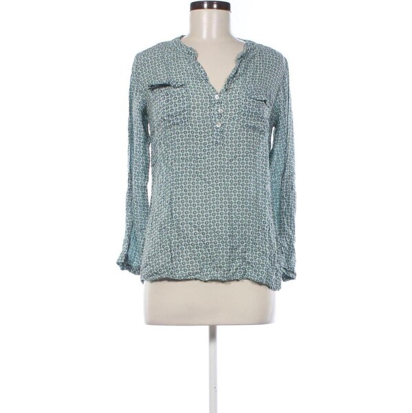 Dámska blúza Sure 64198421