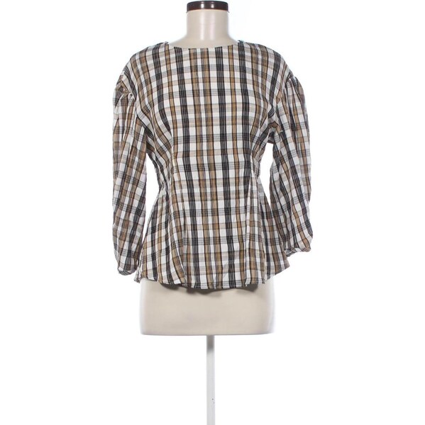 Dámska blúza Yessica 64198422