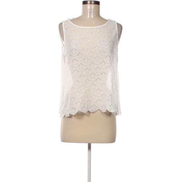 Dámsky top Amisu 64198433