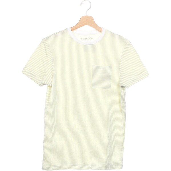 Dámska blúza Primark 64198435