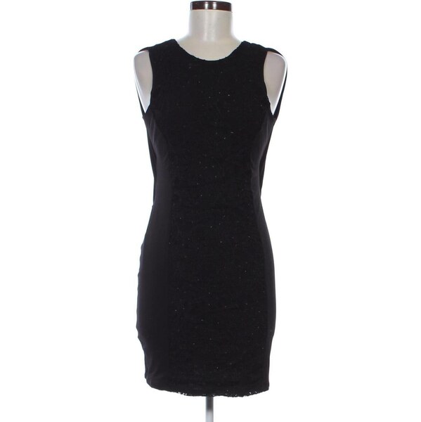 Šaty Unbranded 64198446