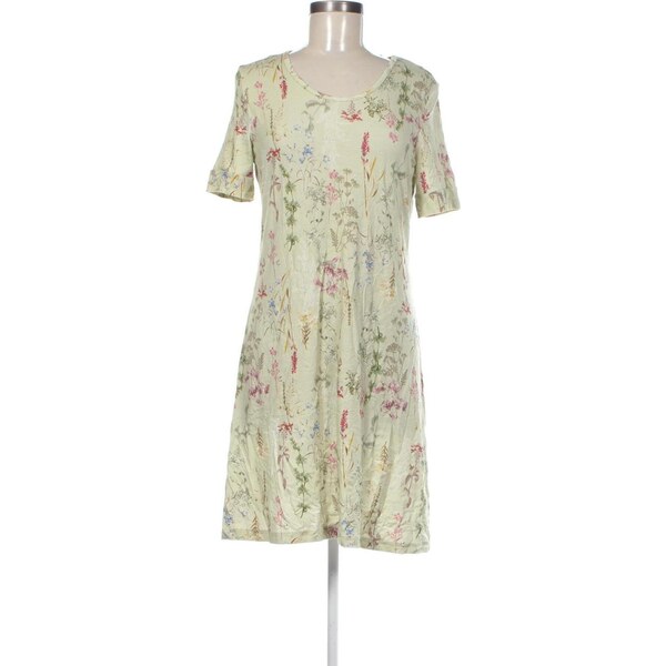 Šaty Unbranded 64198447