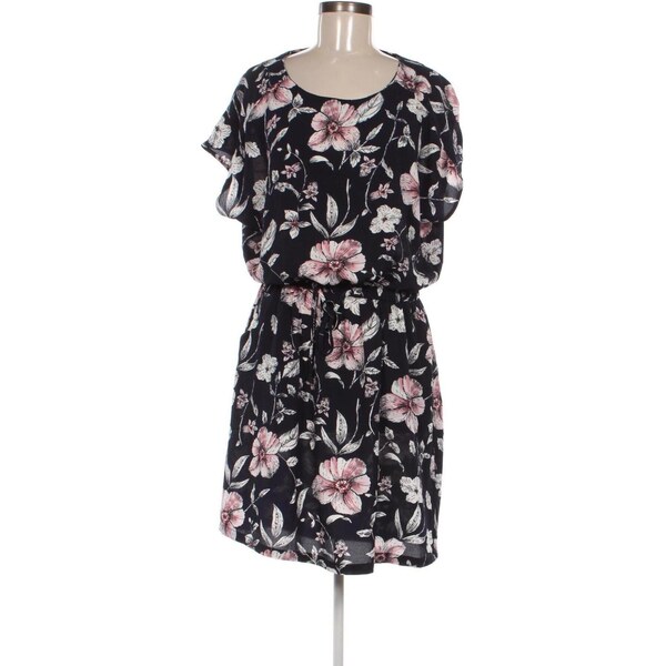 Šaty Unbranded 64198437