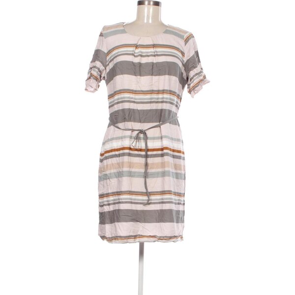 Šaty Unbranded 64198439