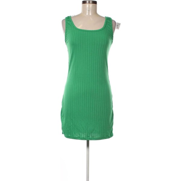 Šaty Unbranded 64198451