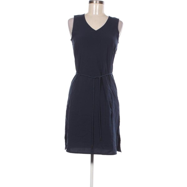 Šaty Jack Wolfskin 64198442